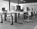 Duplo Mini Columna | IBConnect