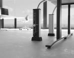 Duplo Mini Columna | IBConnect