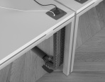 Unit | IBConnect