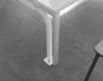 Unit | IBConnect
