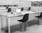 Unit | IBConnect
