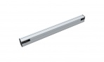 LUMEN PER TUBO LED 1200 MM - 2 T ELETTRICHE + INT.