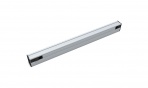 LUMEN PER TUBO LED 1200 MM - 2 T ELETTRICHE + INT. + ING./USC.