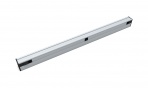 LUMEN PER TUBO LED 1500 MM - 3 T ELETTRICHE + INT.