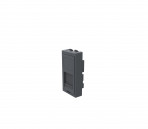 Módulo 45x22,5 - 1x1RJ45 | IBConnect