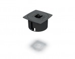 UNIT | IBConnect