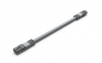 PATCH KABEL CAT 5e | IBConnect