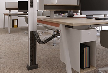 Duplo Columna