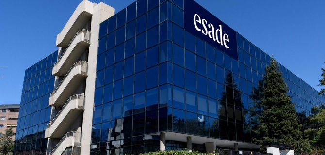 esade