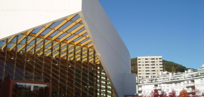 UPV