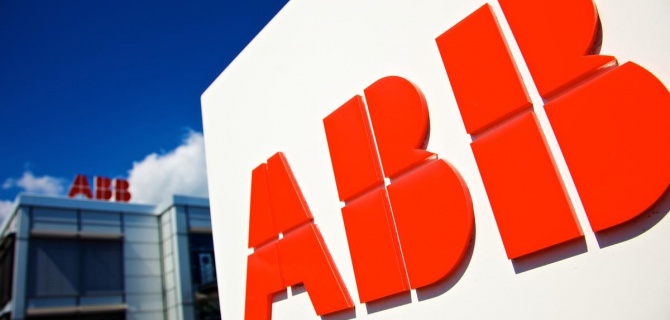 ABB